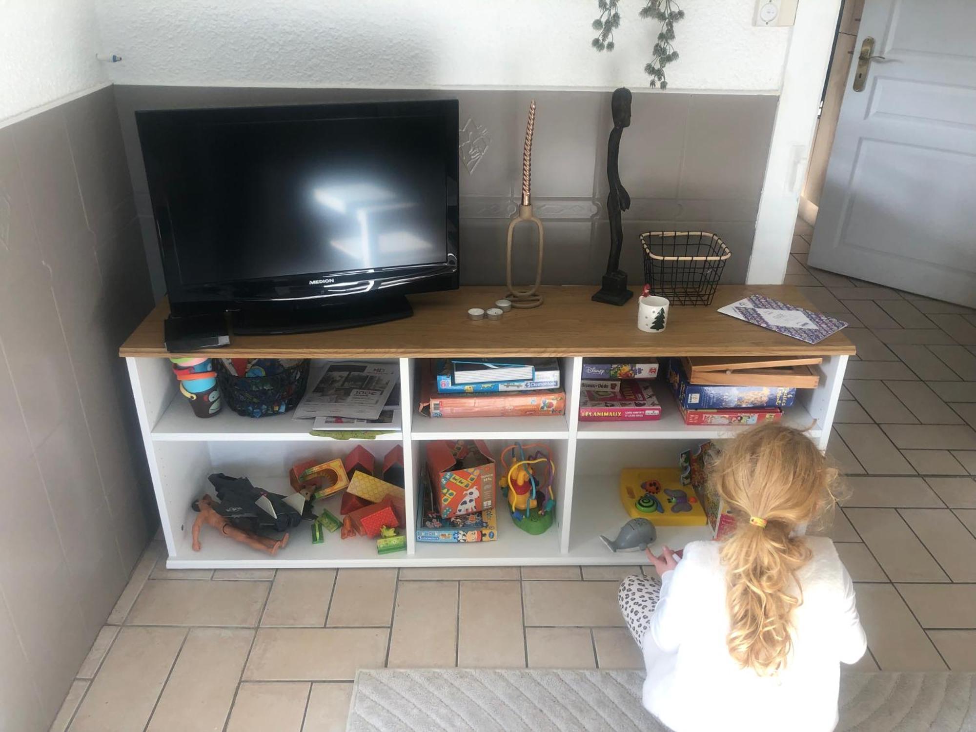 La Maisonnee Heureuse La Bresse Esterno foto