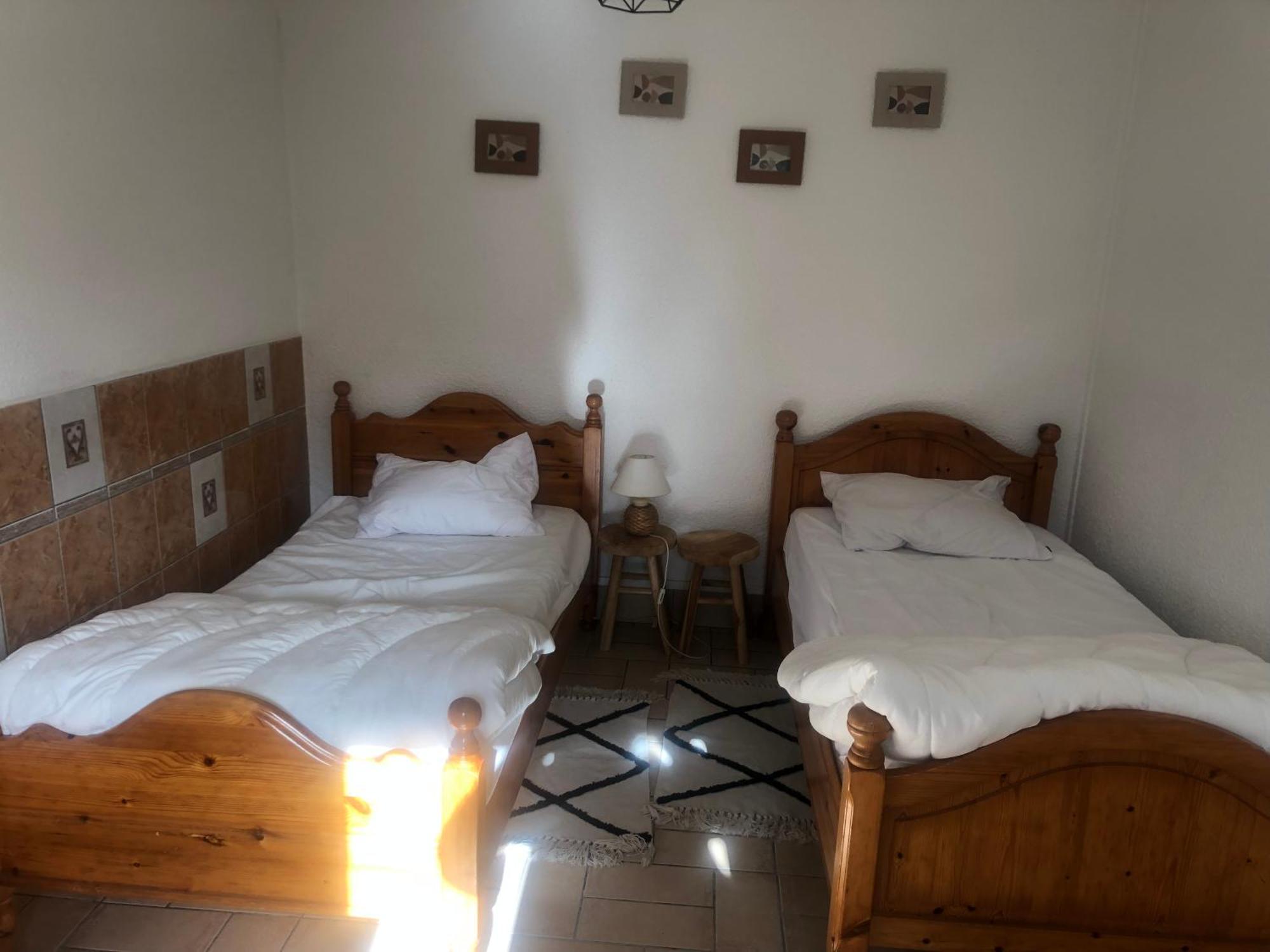 La Maisonnee Heureuse La Bresse Esterno foto