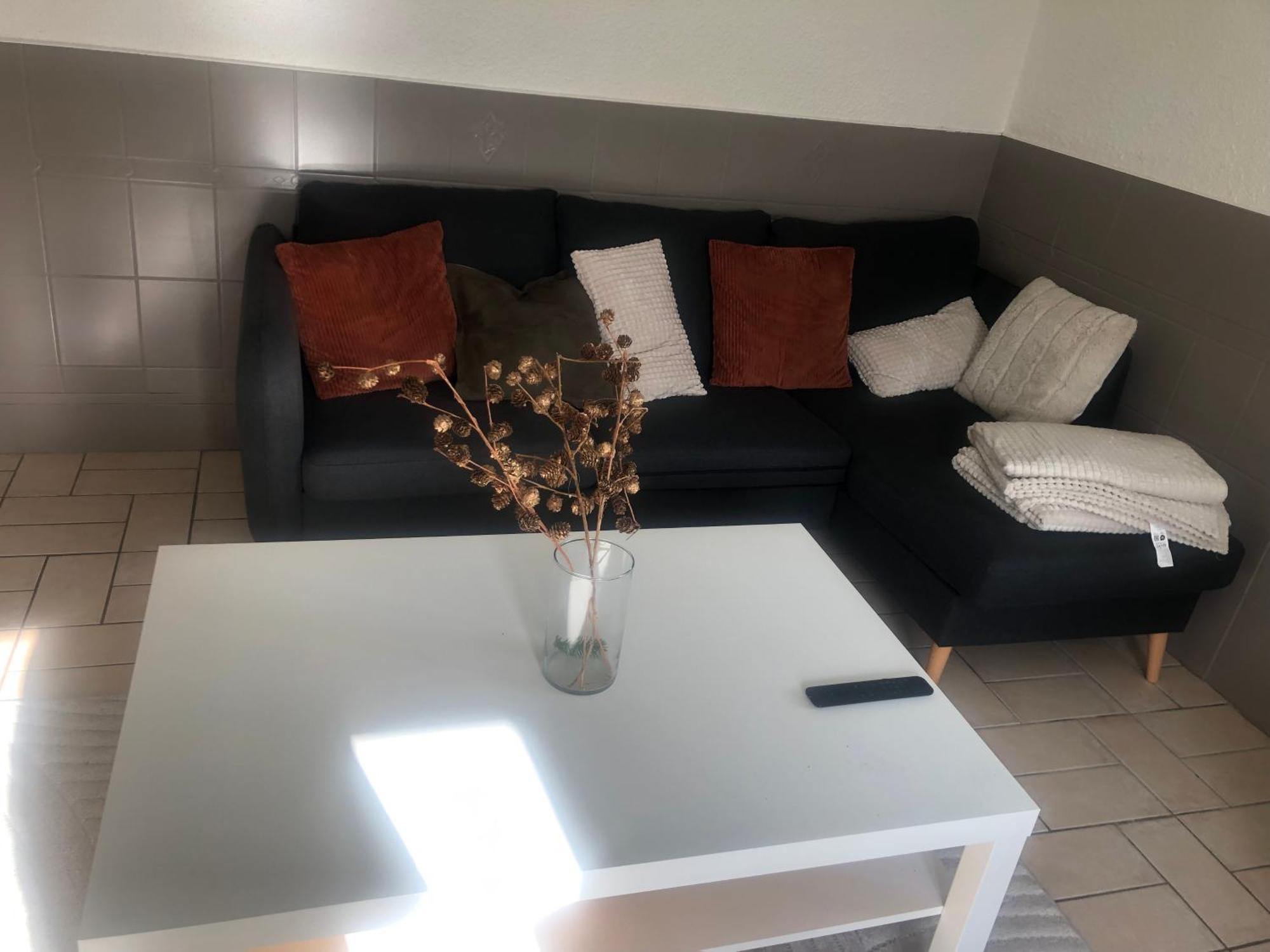 La Maisonnee Heureuse La Bresse Esterno foto